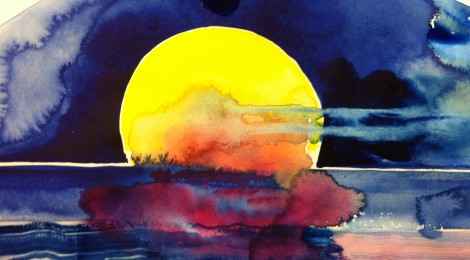 Eclipse