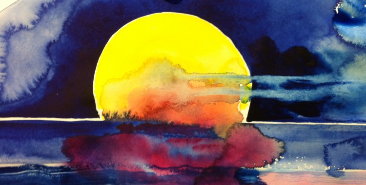 Eclipse