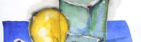 Still Life
