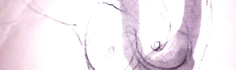 Life drawing