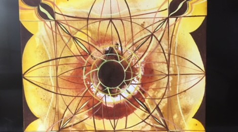 Mandalas